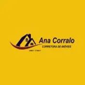 ANA LUCIA DA SILVA CORRALO