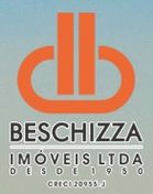 Beschizza Imóveis