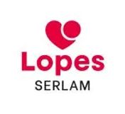 Lopes Serlam