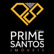 PRIME SANTOS