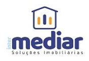 MEDIAR NEGOCIOS IMOBILIARIOS LTDA