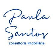 Paula Santos