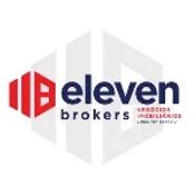 Eleven Brokers Negócios Imobiliários