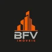 BVF Imóveis