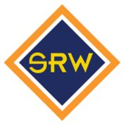 SRW Imóveis Santos
