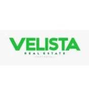 Velista Imóveis