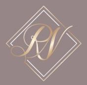 Raquel Nunez - Consultora de Imóveis