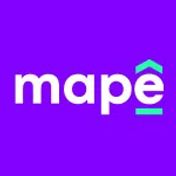 Mapê Negócios Imobiliários