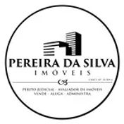 Pereira da Silva Imóveis