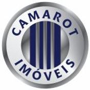 Camarot Imóveis