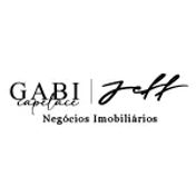 GABI E JEFF NEGÓCIOS&nbsp;IMOBILIÁRIOS