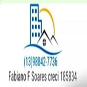 Fabiano Fernandez