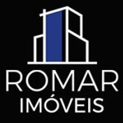 Romar Imóveis
