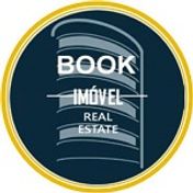 Book Imóvel Compra, Venda e Administração de Imóveis LTDA