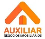 AUXILIAR ASSESSORIA PREDIAL LTDA - ME