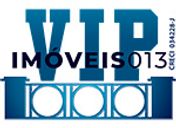 Vip Imóveis 013