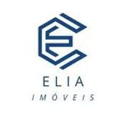 Elia imóveis