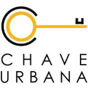 CHAVE URBANA 037518-J-SP