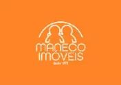 MANECO IMOVEIS, ADMINISTRACAO E INTERMEDIACAO DE BENS LTDA