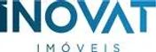 A P IMOVEIS LTDA