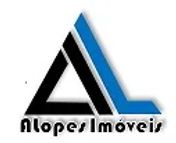 ALopes Imobiliária