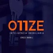 ONZE INTELIGENCIA IMOBILIARIA LTDA