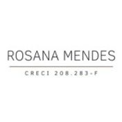 Rosana Mendes
