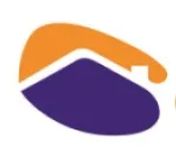 PROBENS ADMINISTRACAO DE BENS E CONDOMINIOS LTDA - ME