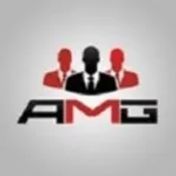 AMG