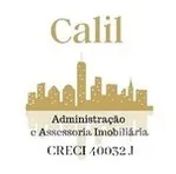Calil Imóveis