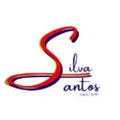 Silva Santos Imobiliária Ltda