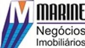 Marine Negócios Imobiliários