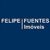 Felipe Fuentes