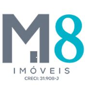 M 8 Imóveis