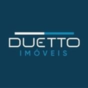 Duetto Imóveis Negócios Imobiliários