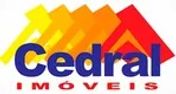 Cedral Imóveis