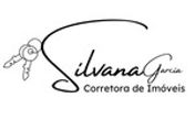 Silvana Cardoso Corretora de Imóveis