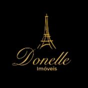 DONELLE IMÓVEIS