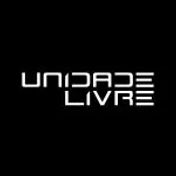 Unidade Livre