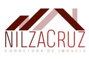 Nilza Cruz Corretora de Imóveis