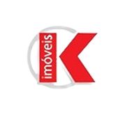 Komura Imóveis