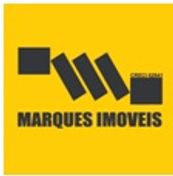Marques Imóveis Mogi
