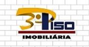 IMOBILIÁRIA TERCEIRO PISO