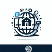 Portal Studio Imóveis