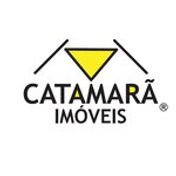 Catamarã Imóveis
