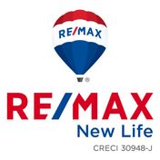RE/MAX NEW LIFE