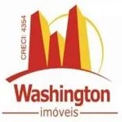 WASHINGTON ADM DE IMOVEIS LTDA