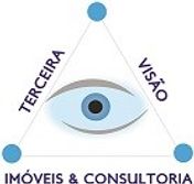 Terceira Visão Imóveis &amp; Consultoria
