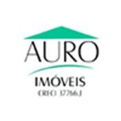 Auro Imóveis