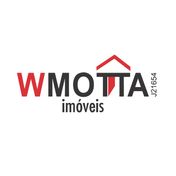 Wmotta Imóveis